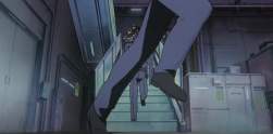 321061 B