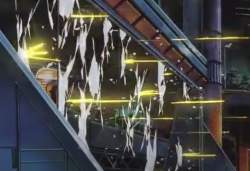 344036 B