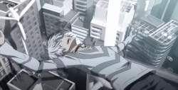 411606 B