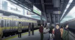 372322 B
