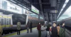 364242 B