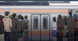 223881 B