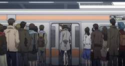240619 B