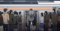 259804 B