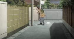 294332 B