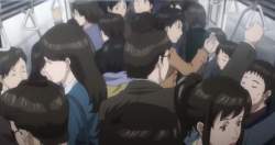 304269 B