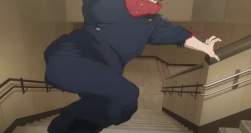228369 B