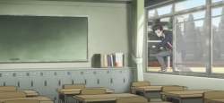 277822 B