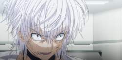325927 B