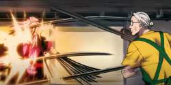 399905 B