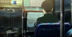 286316 B