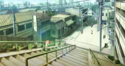526856 B