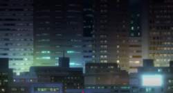 265286 B