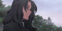 236513 B
