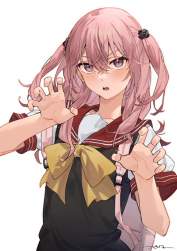 65543 B
