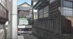 311264 B