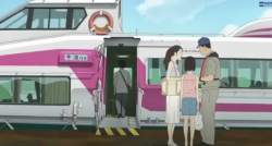 263752 B