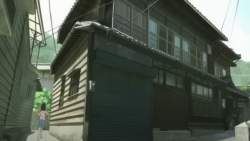 298773 B