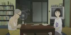 207270 B