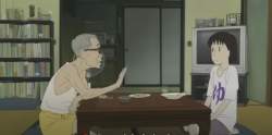205603 B