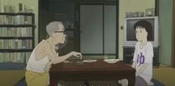 206773 B