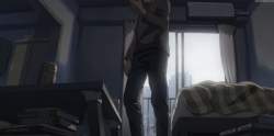 233490 B