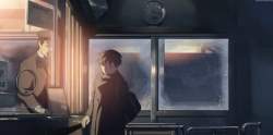 300663 B