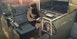 409584 B
