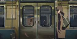 335940 B
