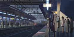 440801 B