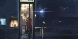 243213 B