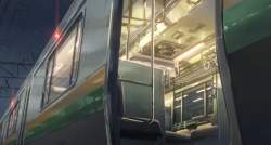 362756 B
