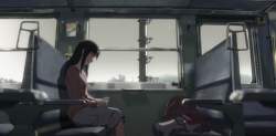 305454 B