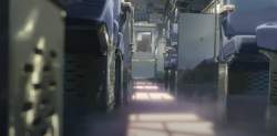 288406 B