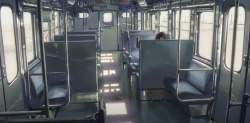392159 B