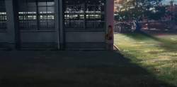 335846 B