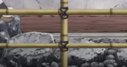 296920 B