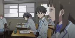 276948 B
