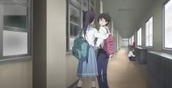 235775 B