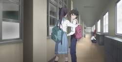 233909 B