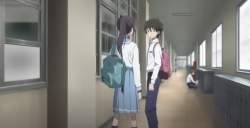 230594 B