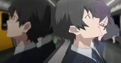232172 B
