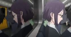 245004 B