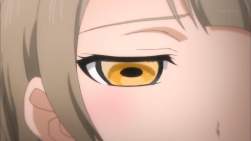 77296 B