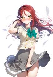 834661 B