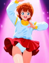 833656 B