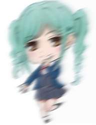 15733 B