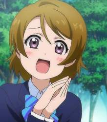 39566 B