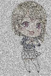 85888 B