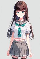 1357623 B